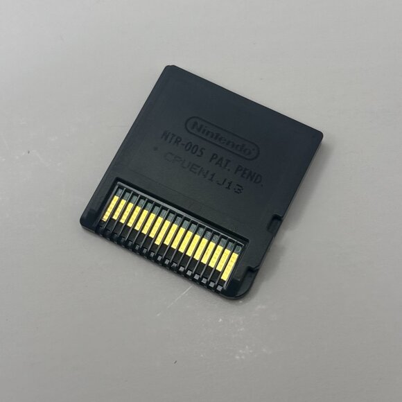 Pokemon Platinum Version DS (Nintendo DS, 2009) Complete W/ Manual - Picture 7 of 7